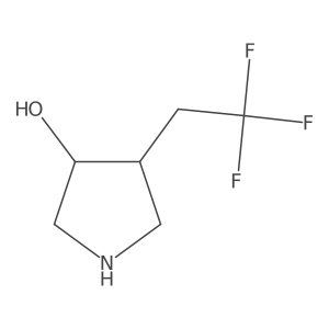 2138167-47-0 structure