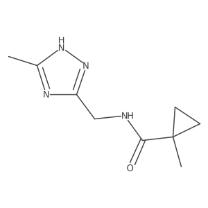 2138223-20-6 structure