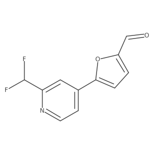 2138226-63-6 structure