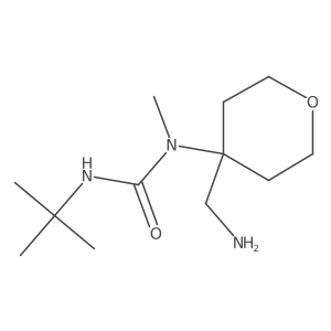 2138226-85-2 structure