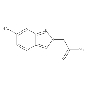 2138307-22-7 structure