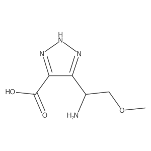 2138307-44-3 structure