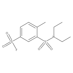 2138340-85-7结构式