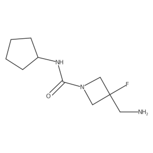 2138359-15-4 structure
