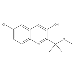 2138380-61-5 structure