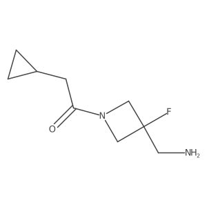 2138392-78-4 structure