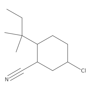 2138532-97-3 structure