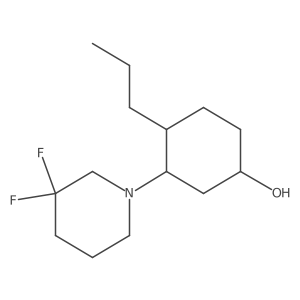 2138542-01-3 structure