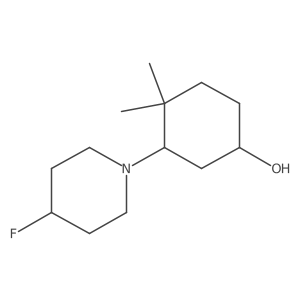 2138557-39-6结构式