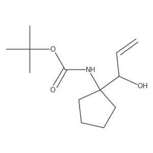 2142073-72-9 structure