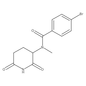 2154339-51-0 structure