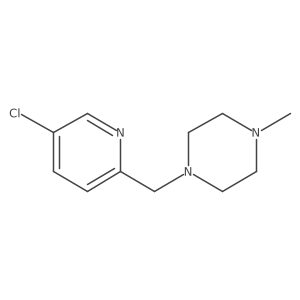 2156499-12-4 structure