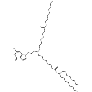 2156654-39-4结构式