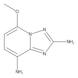 2168569-65-9 structure