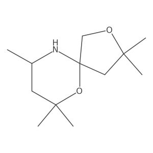 2169066-16-2 structure