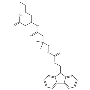 2171186-53-9 structure