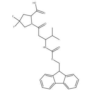 2171192-28-0 structure