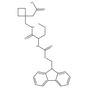 2171202-94-9 structure