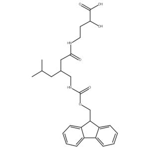 2171221-16-0 structure
