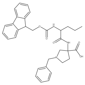 2171308-17-9 structure