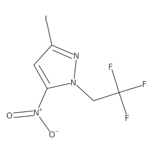 2171323-51-4 structure
