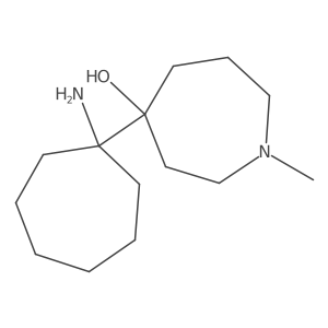 2171576-89-7 structure