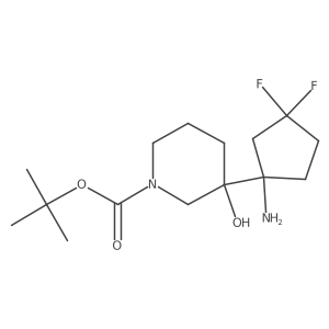 2171602-34-7 structure