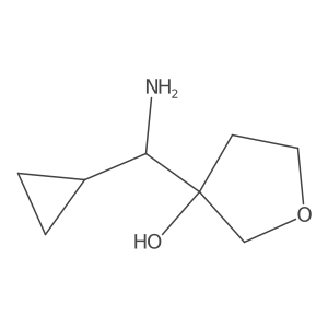 2171642-10-5 structure