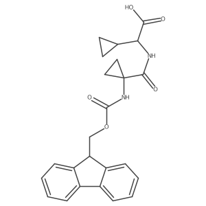 2171645-31-9 structure