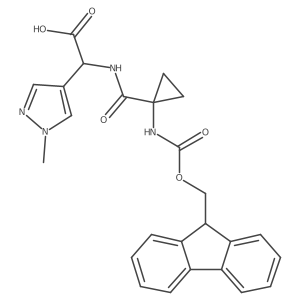 2171648-74-9 structure