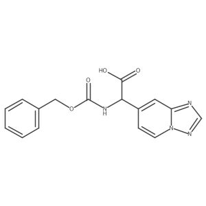 2171651-06-0 structure