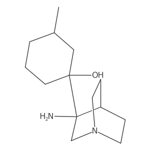 2171654-49-0 structure