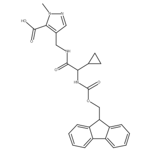 2171672-60-7 structure