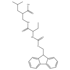 2171688-50-7结构式