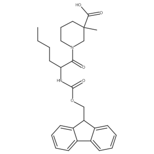 2171697-24-6结构式
