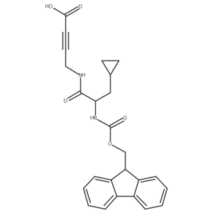 2171717-60-3结构式