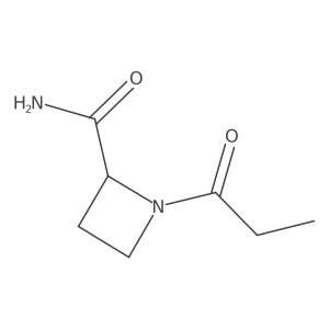 2171769-31-4 structure