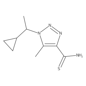 2171834-00-5 structure