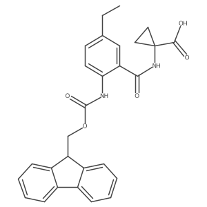 2171834-22-1结构式