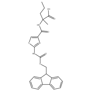 2171883-31-9结构式