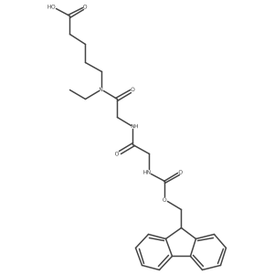 2171886-74-9 structure