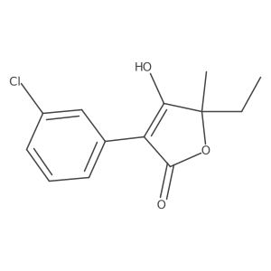 2171892-27-4 structure