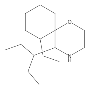 2171895-48-8 structure