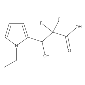 2171909-50-3 structure