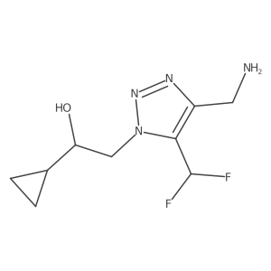 2171911-89-8 structure