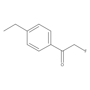 2171921-37-0 structure