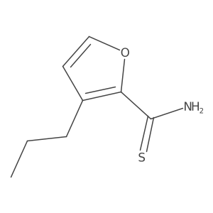 2171958-00-0 structure