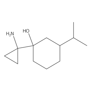2171964-12-6 structure