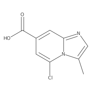 2171967-55-6 structure
