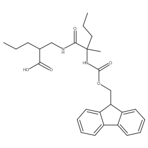 2171991-63-0 structure